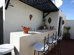 Riad Dar Ftouma