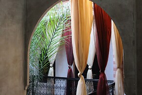 Riad Dar Ftouma