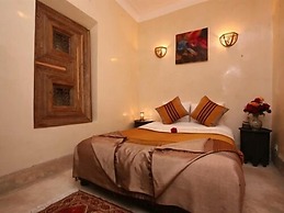 Riad Dar Ftouma