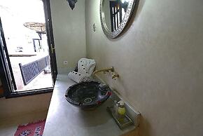 Riad Dar Ftouma