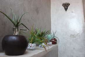Riad Dar Ftouma
