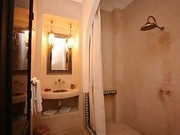 Riad Dar Ftouma