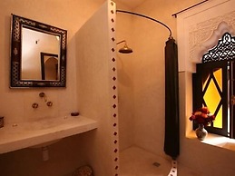 Riad Dar Ftouma