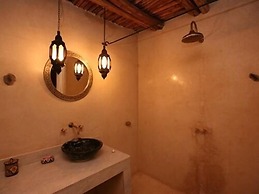 Riad Dar Ftouma