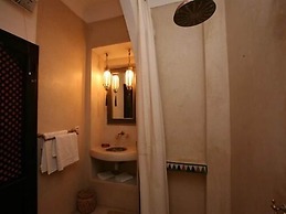 Riad Dar Ftouma