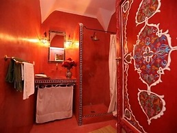 Riad Dar Ftouma