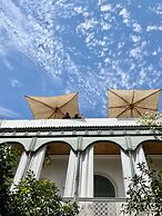Riad Rafaele & Spa
