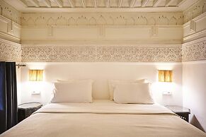 Riad Rafaele & Spa