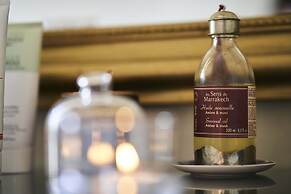Riad Rafaele & Spa