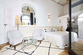Riad Rafaele & Spa