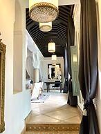Riad Rafaele & Spa