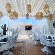 Riad Rafaele & Spa