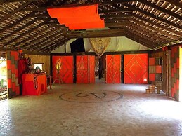 Bambuddha