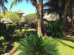 Bambuddha