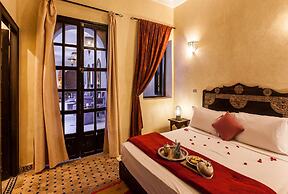 Riad Shemsi