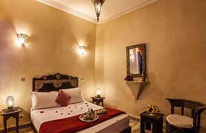 Riad Shemsi