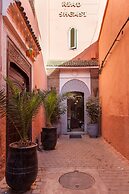 Riad Shemsi