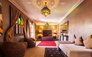 Riad Shemsi