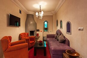 Riad Shemsi