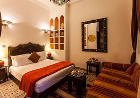 Riad Shemsi
