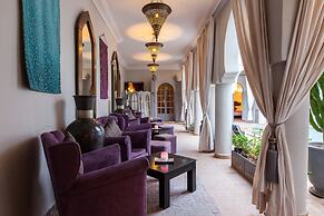 Riad Shemsi
