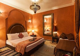Riad Shemsi