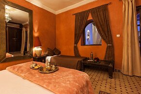 Riad Shemsi