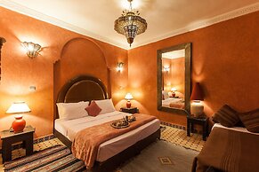 Riad Shemsi