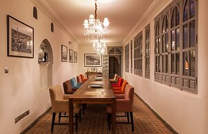 Riad Shemsi