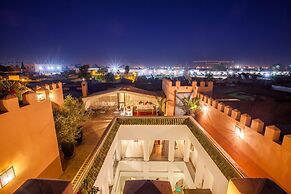 Riad Shemsi
