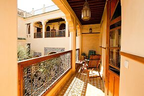Ryad Salama