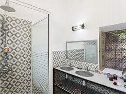 Riad Swaka