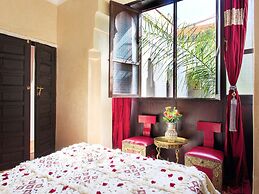 Riad Swaka