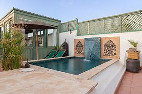Riad Swaka