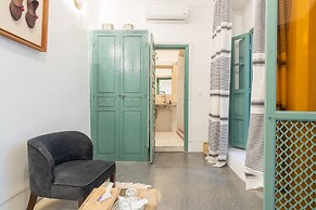 Riad Swaka