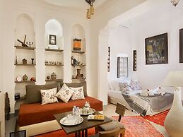 Riad Swaka