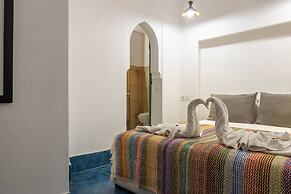 Riad Swaka
