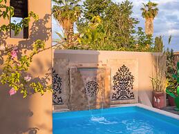 Riad Swaka