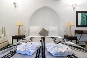 Riad Swaka