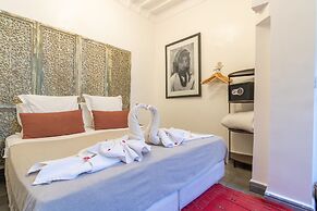Riad Swaka