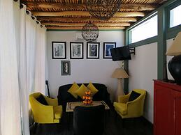 Riad Swaka