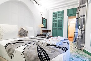 Riad Swaka