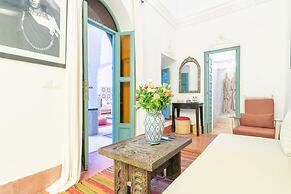 Riad Swaka