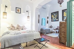 Riad Swaka