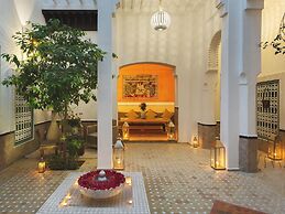 Riad Swaka
