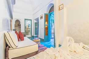 Riad Swaka
