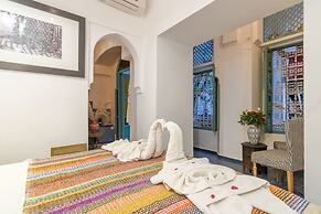Riad Swaka