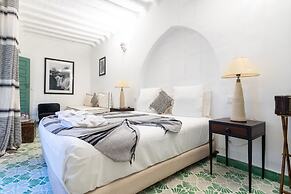 Riad Swaka