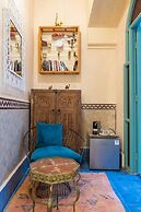 Riad Swaka