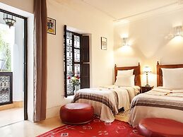 Riad Swaka